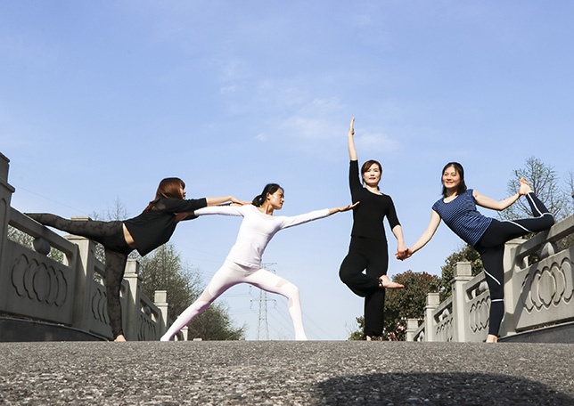 銳星健身學(xué)院（健身教練培訓(xùn)學(xué)校）開(kāi)設(shè)的私人教練培訓(xùn)課程、健身教練培訓(xùn)課程